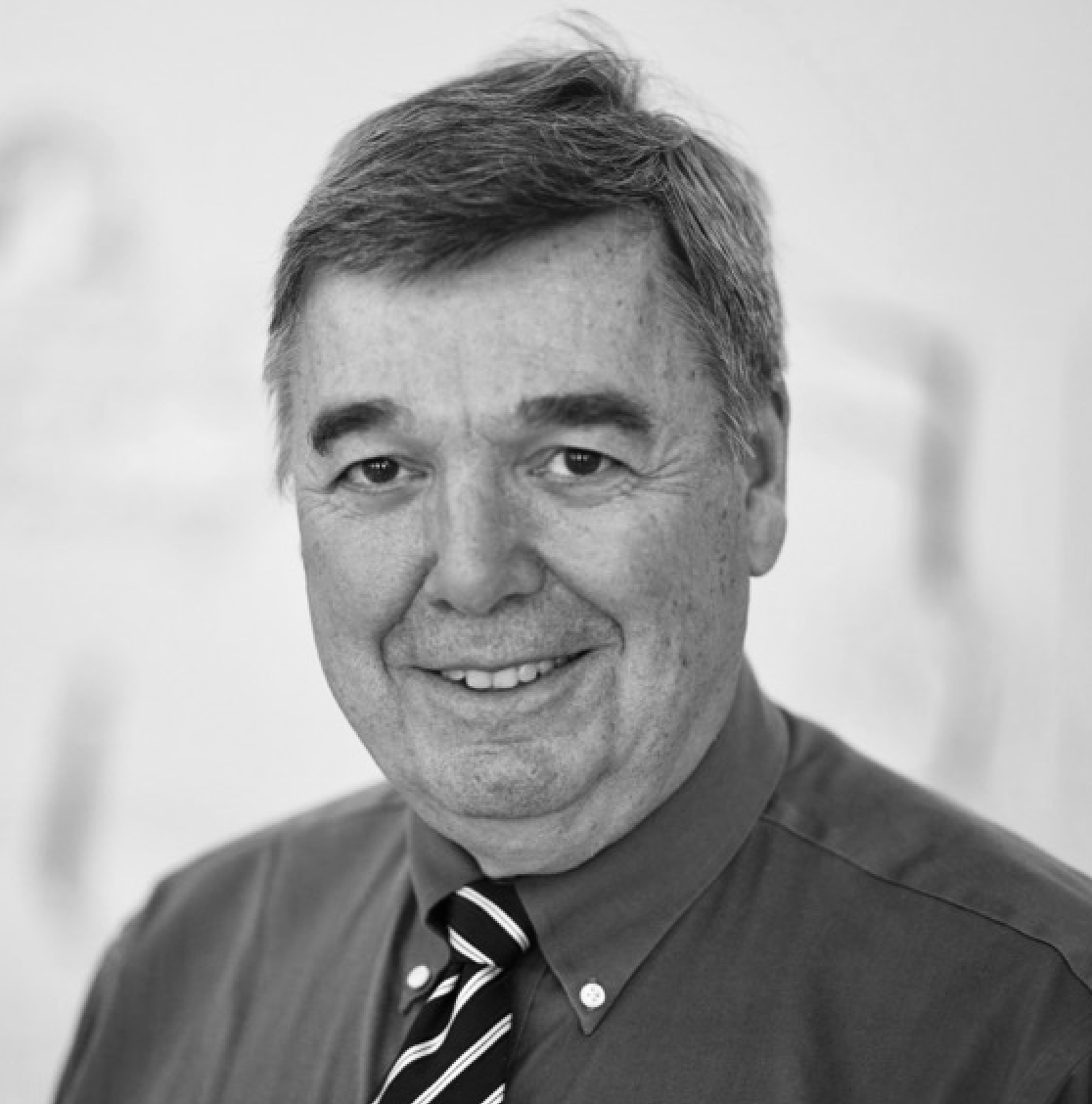 Don Reinertsen Don Reinertsen