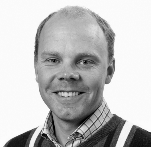 Christian Andersson