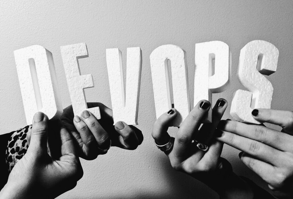 SAFe DevOps Value Stream Mapping Course - We Are Movement