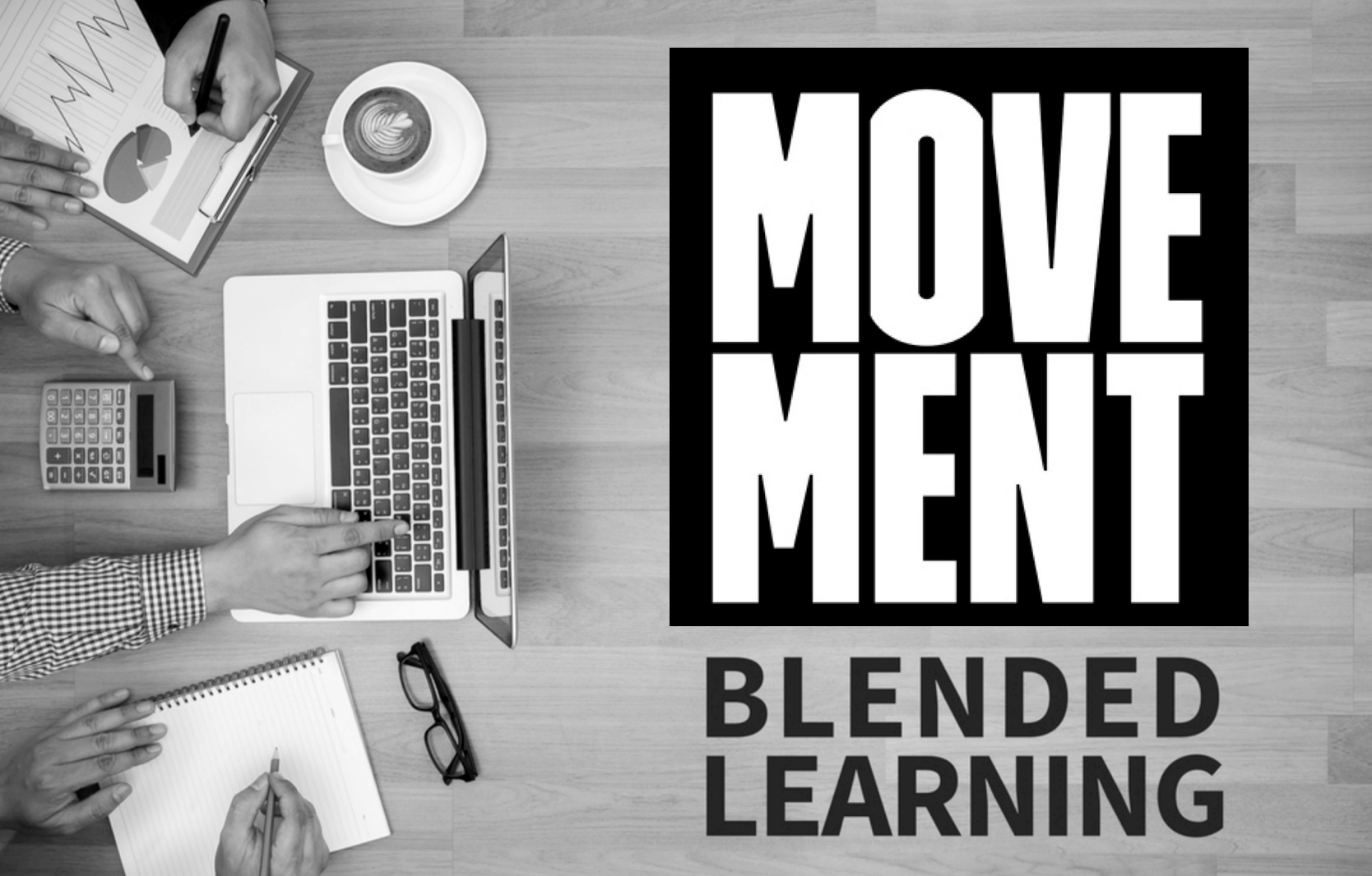 Blended Learning RTE and SPC online training