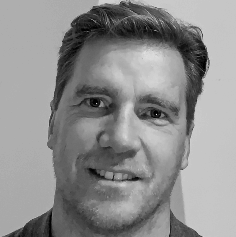 About We Are Movement We Are Movement