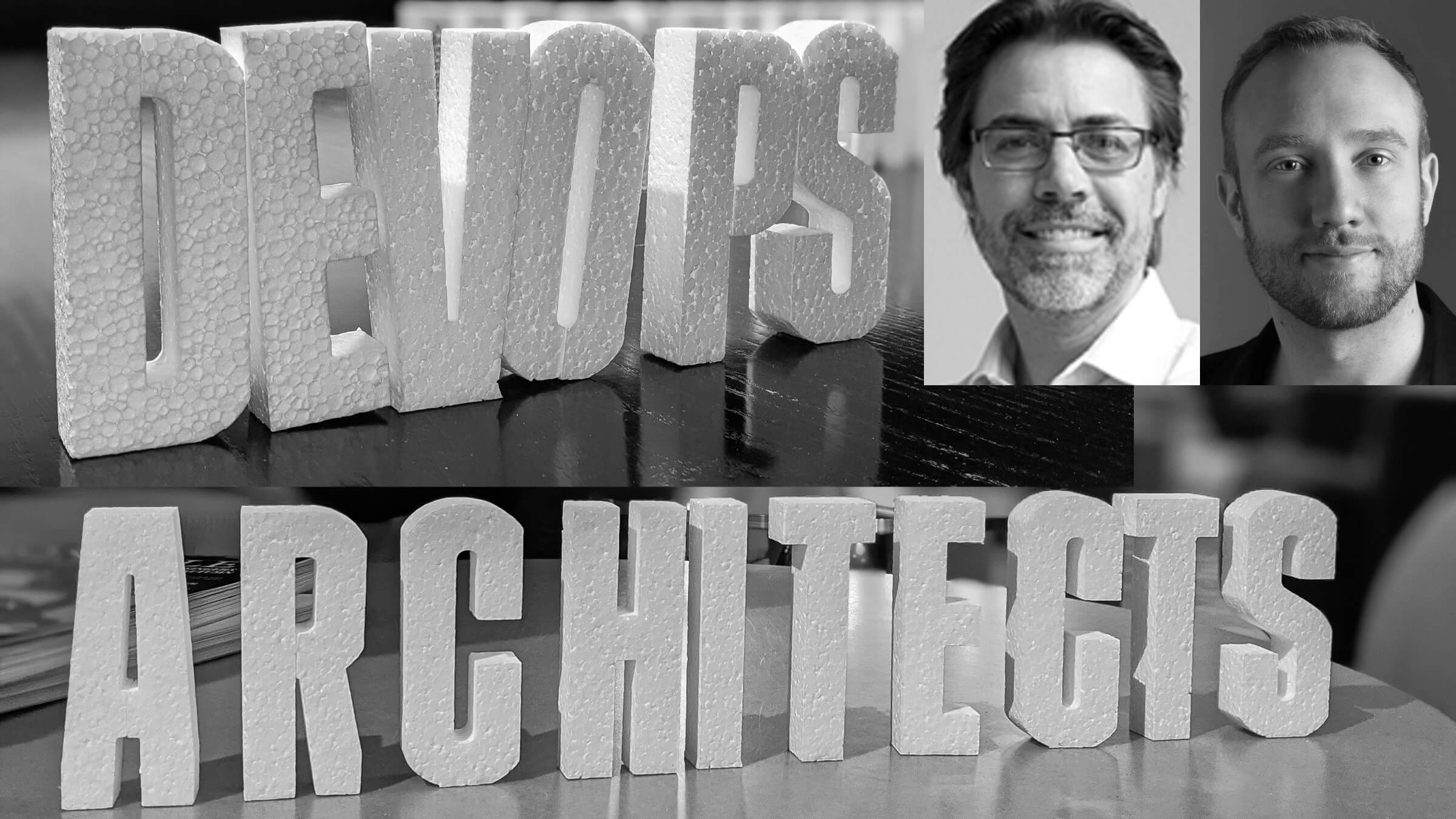 Architects-DevOps-Marc-Rix-Fredrik-Viljesjo