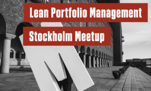 LPM Meetup